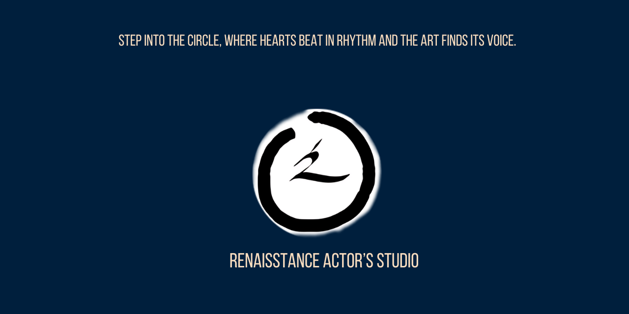 Renaisstance Theatre Society